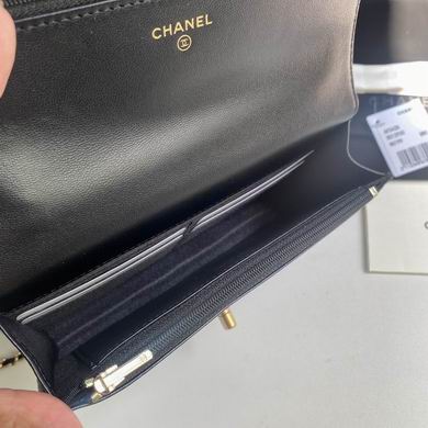 13X19.5X3.5cm 092718 YG   (8)